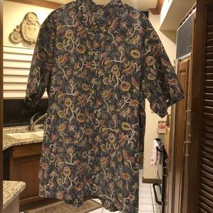 3XL REYN SPOONER, like new!